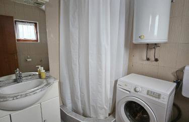 River Point, kuća za odmor - Photo 23