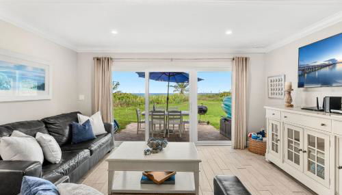 1045 Wave Crest Avenue - Foto 5, Other