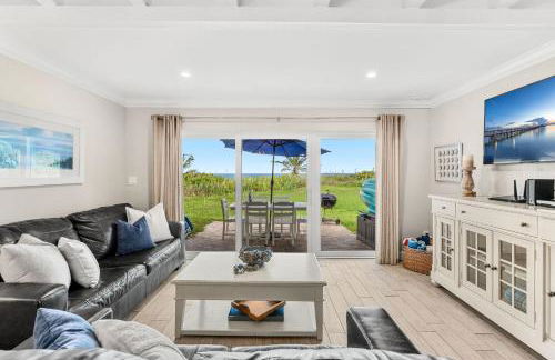 1045 Wave Crest Avenue - Foto 10