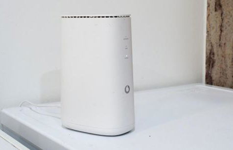 Work & Stay Apartment Bedburg Hau - Foto 10