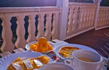 Casa La Bodega - Foto 15