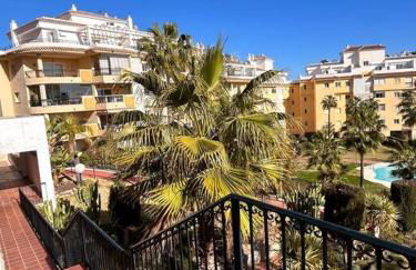 Jardin Botánico - Photo 47