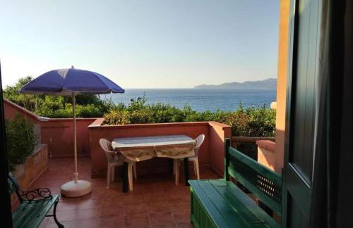 Mareviglioso Marevellous Sea Front - Photo 7