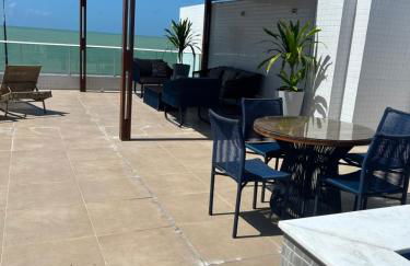 Apartamento Beira Mar - Foto 34