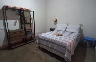 Cantinho do Ipê Alto Caparaó MG - Foto 29