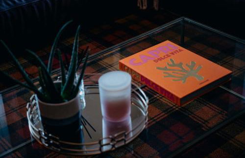 Large Holiday Home perfect for family gatherings - Photo 43