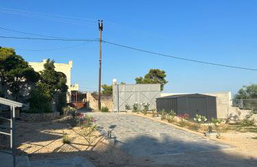 Luxury Villa Magic View 4U - katarina - Foto 35