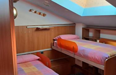 Mansarda Serena - Photo 14