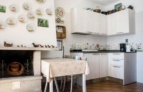 AnMa Cottages Sole Lago - Foto 8