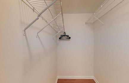 Pet Friendly condo, walk to the Masters - Foto 26