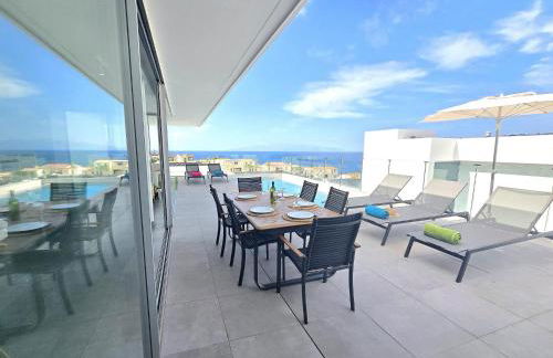 AUX VILLAS DE MICK - Foto 9