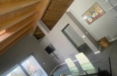 Polly house - Foto 19