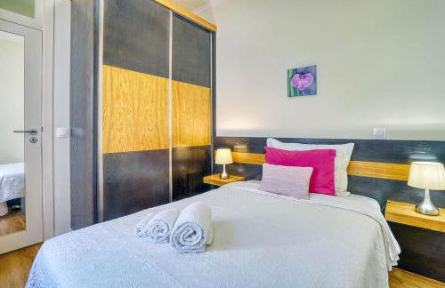 Vilamar- Madeira Inn Group - Foto 25