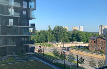 Heart of Kato Apartment- Pierwsza Dzielnica - Foto 27