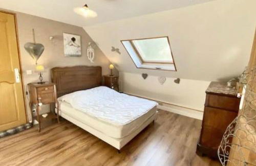 Les Anatidés, Quend - Foto 7