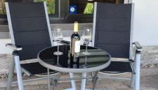 FeWo Harz Haennig 1 - Foto 5