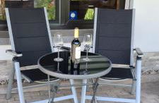 FeWo Harz Haennig 1 - Foto 5