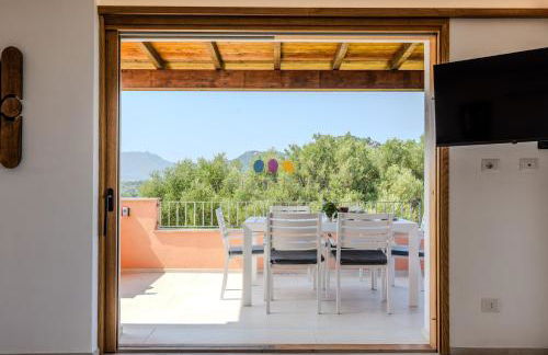 Sunset View Condo - Foto 11