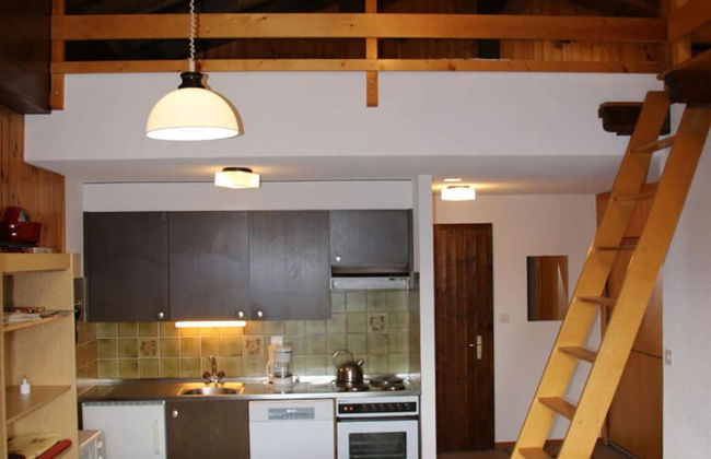 Extravagant Apartment With View - Foto 4