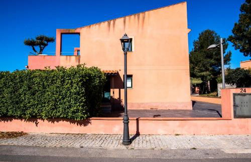 Hole Eleven 10 Entre mar y montaña - Foto 22