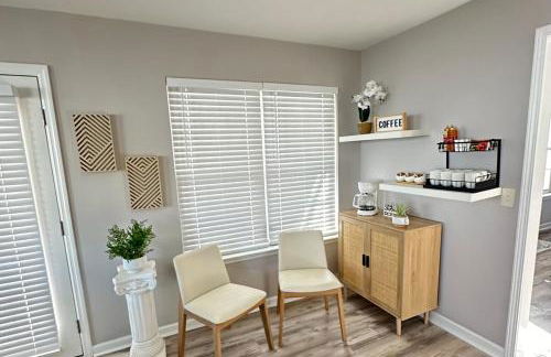 Happiness house - Foto 11