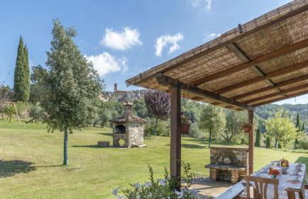 Podere aurora - Foto 3