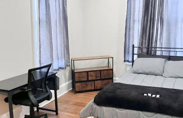 Ideal Location Spacious - Foto 20