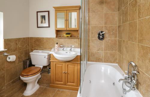 Glamorgan House - Foto 52