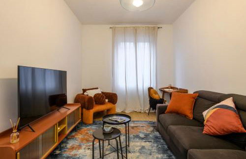 Masotto suite - 7sundays - Foto 1