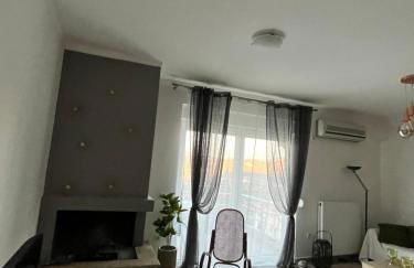 Farniente Nafplio - Photo 11