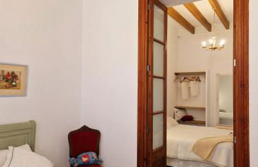 Casa Font-Fullana - Foto 46