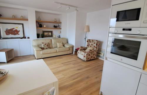 Ancora Apartment - Foto 12