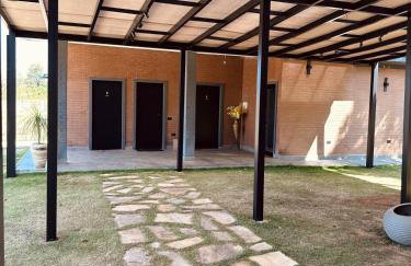 Chácara Ecológica e Sustentável - Photo 29