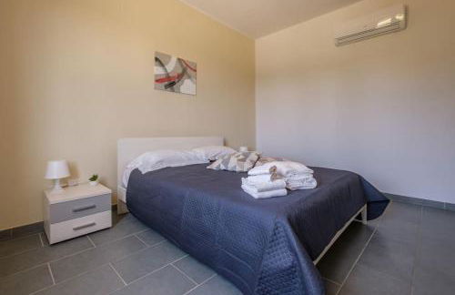 Casa Ilda AC, WiFi Private parking - Foto 36