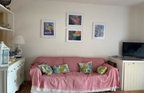 Apartamentos Arcos Calabardina - Foto 17