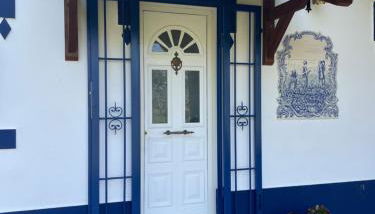 Monte Velho - Country House - Foto 4