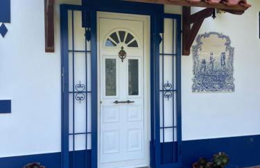 Monte Velho - Country House - Foto 4