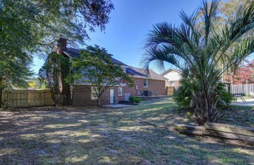 Lexington Leisure House- 4BR - Foto 53