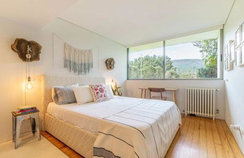 Chão Garden Retreat - Foto 25