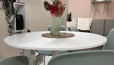 Fiera Milano CityLife - Metro - AC - Foto 3