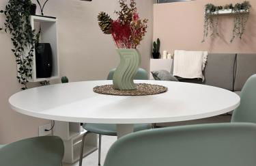 Fiera Milano CityLife - Metro - AC - Foto 3