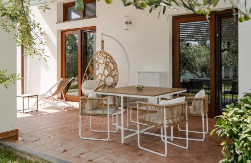 Casa da Magali - Foto 55
