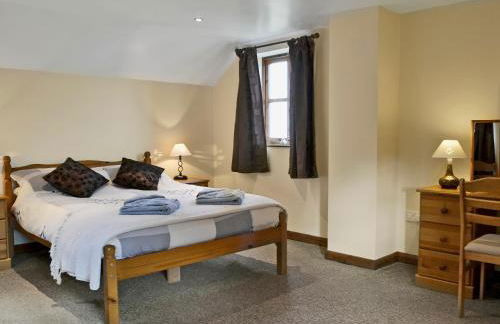 Bolland Barn - Photo 6