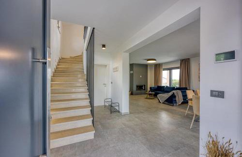 Villa Jože - Photo 17