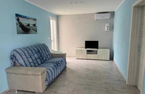 Ferienhaus im Herzen von Salento - Foto 22