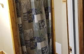 Turner Falls Park Villa - Foto 25