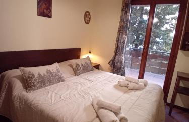 Luna Reale Roccaraso apt - Foto 58