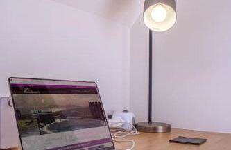 Locholly Lodge - Foto 16