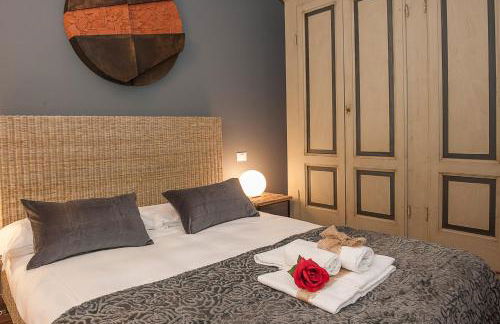 Lake View 34 - Foto 31