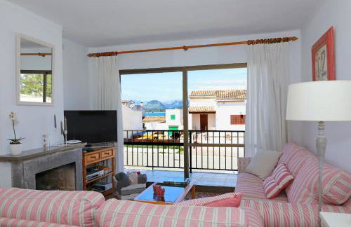 080 Casa Can Xim ETV8770 by Mallorca Charme - Foto 13